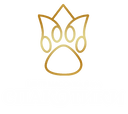 Спакотики